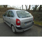 Cardan gauche (transmission) CITROEN XSARA PICASSO