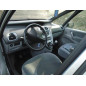 Cardan gauche (transmission) CITROEN XSARA PICASSO