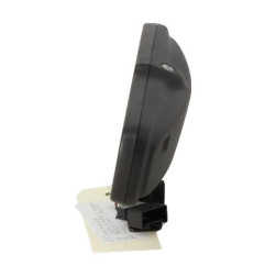 Retroviseur interieur OPEL OMEGA B