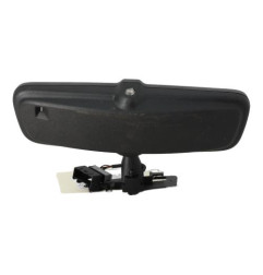 Retroviseur interieur OPEL OMEGA B Photo n°2