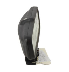 Retroviseur interieur OPEL OMEGA B Photo n°3