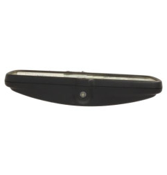 Retroviseur interieur OPEL OMEGA B Photo n°4