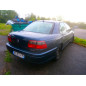 Retroviseur interieur OPEL OMEGA B