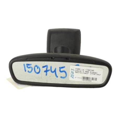 Retroviseur interieur FORD C-MAX 1 Photo n°1