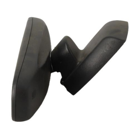 Retroviseur interieur FORD C-MAX 1