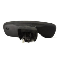 Retroviseur interieur FORD C-MAX 1 Photo n°3