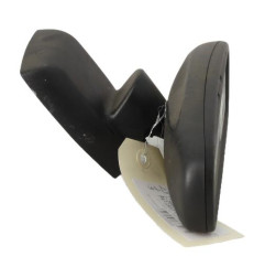 Retroviseur interieur FORD C-MAX 1 Photo n°4