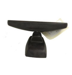 Retroviseur interieur FORD C-MAX 1 Photo n°5