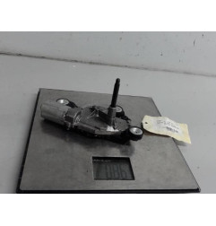 Moteur essuie glace arriere FORD C-MAX 1 Photo n°1