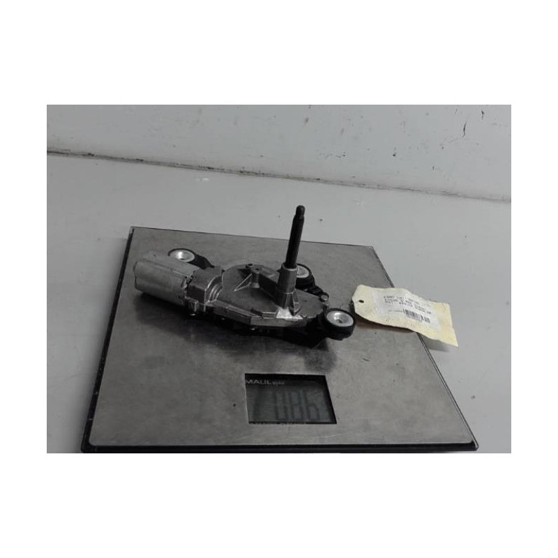 Moteur essuie glace arriere FORD C-MAX 1