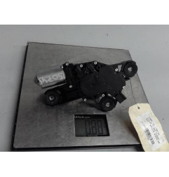 Moteur essuie glace arriere FORD C-MAX 1