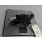Moteur essuie glace arriere FORD C-MAX 1