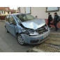 Moteur essuie glace arriere FORD C-MAX 1