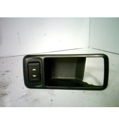 Interrupteur de leve vitre arriere droit FORD C-MAX 1 Photo n°1