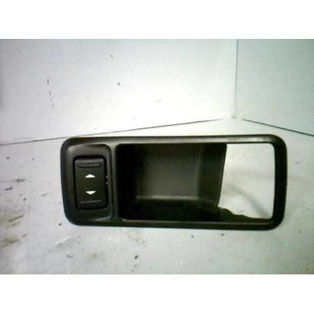 Interrupteur de leve vitre arriere droit FORD C-MAX 1 Photo n°1