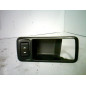 Interrupteur de leve vitre arriere droit FORD C-MAX 1
