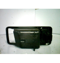 Interrupteur de leve vitre arriere droit FORD C-MAX 1