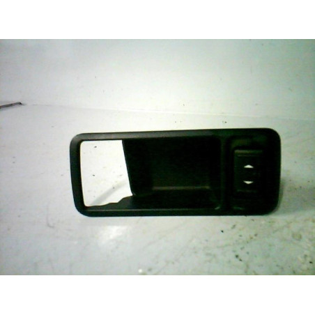 Interrupteur de leve vitre avant gauche FORD C-MAX 1 Photo n°1
