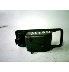 Interrupteur de leve vitre avant gauche FORD C-MAX 1