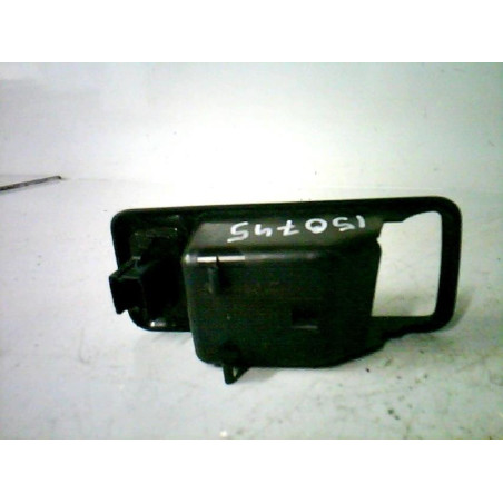 Interrupteur de leve vitre avant gauche FORD C-MAX 1