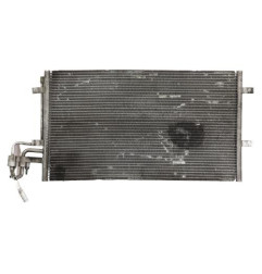 Condenseur de clim FORD C-MAX 1 Photo n°1