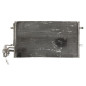 Condenseur de clim FORD C-MAX 1