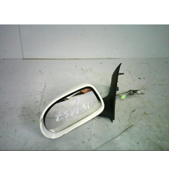 Retroviseur gauche FIAT BRAVO 1 Photo n°1