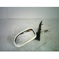 Retroviseur gauche FIAT BRAVO 1