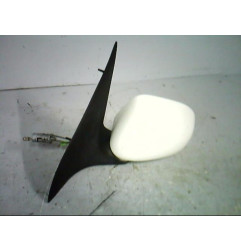 Retroviseur gauche FIAT BRAVO 1