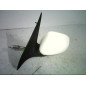 Retroviseur gauche FIAT BRAVO 1