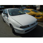 Retroviseur gauche FIAT BRAVO 1