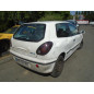 Retroviseur gauche FIAT BRAVO 1
