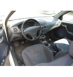 Retroviseur gauche FIAT BRAVO 1 Photo n°7