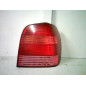 Feu arriere principal droit (feux) VOLKSWAGEN POLO 3