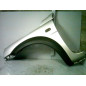 Aile avant gauche LAND ROVER FREELANDER 1