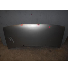 Capot CITROEN EVASION Photo n°1