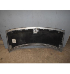 Capot CITROEN EVASION Photo n°6