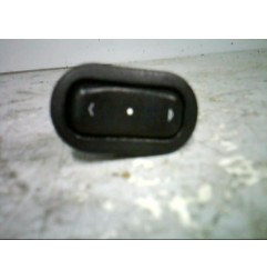 Interrupteur de leve vitre avant droit OPEL ZAFIRA A Photo n°1