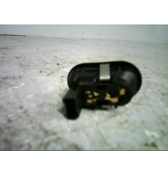 Interrupteur de leve vitre avant droit OPEL ZAFIRA A