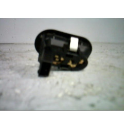 Interrupteur de leve vitre arriere droit OPEL ZAFIRA A