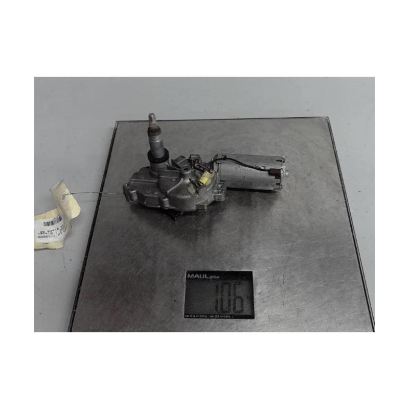 Moteur essuie glace arriere VOLKSWAGEN SHARAN 1