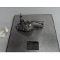 Moteur essuie glace arriere VOLKSWAGEN SHARAN 1