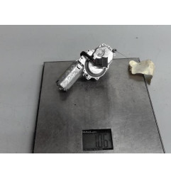 Moteur essuie glace arriere VOLKSWAGEN SHARAN 1