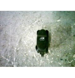 Interrupteur de leve vitre arriere droit VOLKSWAGEN SHARAN 1 Photo n°1