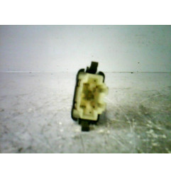 Interrupteur de leve vitre arriere droit VOLKSWAGEN SHARAN 1