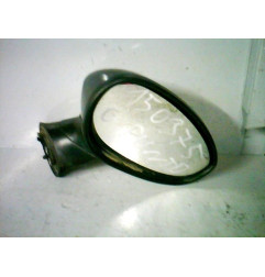 Retroviseur droit FIAT GRANDE PUNTO Photo n°1