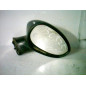 Retroviseur droit FIAT GRANDE PUNTO