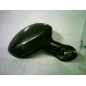 Retroviseur droit FIAT GRANDE PUNTO