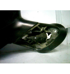 Retroviseur droit FIAT GRANDE PUNTO Photo n°3