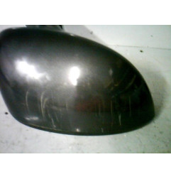 Retroviseur droit FIAT GRANDE PUNTO Photo n°4